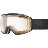 Uvex Maschera Da Sci Fotocromatica Victorious Pro V