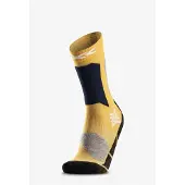 X-socks Calzini Ski Discover Otc
