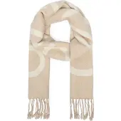 Calvin Klein Sciarpa Lv04f8072g