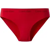 Calvin Klein Slip Da Donna Lv00qf8981 Bikini