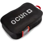 Ocun Borsa Mesh Stuff 10l