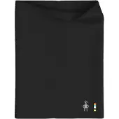 Smartwool Scaldacollo Thermal Merino Reversible