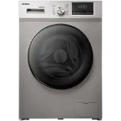 Corbero Lavatrice A Carica Frontale Clt805xvin