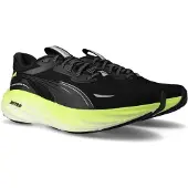 Puma Scarpe Da Running Magnify Nitro 3