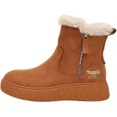 Dockers by Gerli Boots caramello