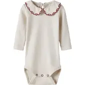 Lil´ Atelier Tutina