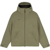 Armada Giacca Reedy 2l Insulated
