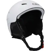 CMP Casco 38b4697