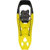 Tubbs Flex VRT 29 Ciaspole Uomo (21 x 74 cm, giallo)
