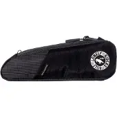 Ulac Borsa Telaio Trekking Gt Bolt-on 1l