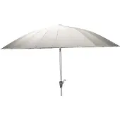 Basics Ombrellone Da Giardino