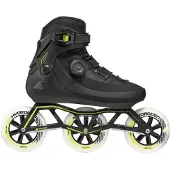 Rollerblade Pattini In Linea Revv Boa 110