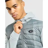 Under Armour Felpa Con Zip Armour Fleece Insulated Utility