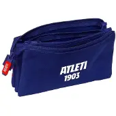 Safta Astuccio Atlético De Madrid