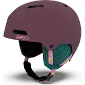 Giro Casco Junior Crue Namuk