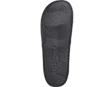 Pepe Jeans per uomo. PMS70147 Infradito per giovani slider grigio scuro (41), Basso, Nessuno, Beachwear