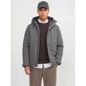 Jack & Jones Giacca