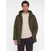 Jack & Jones Parka