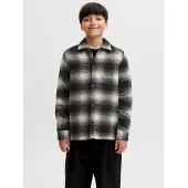 Jack & jones Giacca Camicia Boys