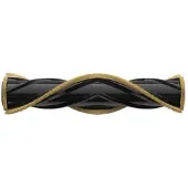 Dreame Accessorio Per Aspirapolvere R20 Aqua