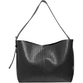 Object Borsa A Spalla