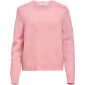 Object Jumper