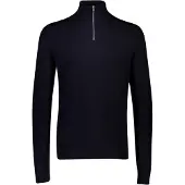 Lindbergh Pullover navy