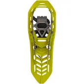 Atlas Snow-shoe Ciaspole Helium Trail