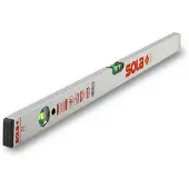 Sola Livella Av 300mm