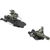 ATK Attacchi Da Sci Alpinismo Raider 13 Evo-91 Mm