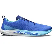 Altra Scarpe Da Running Vanish Pulse