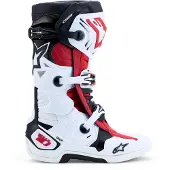 Alpinestars Stivali Off-road Tech 10