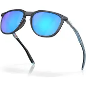 Oakley Occhiali Da Sole Thurso