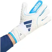 Adidas Guanti Da Portiere Copa League
