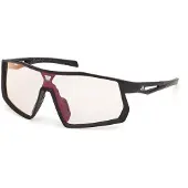 Adidas Sport Occhiali Da Sole Fotocromatici Kentro S