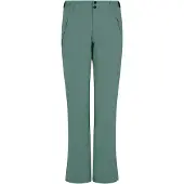 Protest Pantaloni Relole