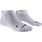 X-socks Calzini Core Sport Low Cut