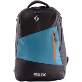 Siux Zaino Nmd