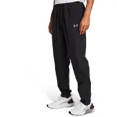 Under Armour Pantaloni Velociti Storm
