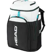 Head Zaino Rebels Racing L 90l