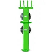 JBM Gancio Da Parete Magnetic Air Tools