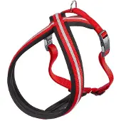 Ferplast Pettorina Per Cani Daytona Cross L
