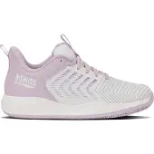 K-Swiss Scarpe Da Padel Us Lght