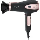 Adler Asciugacapelli Ad 2248 2200w