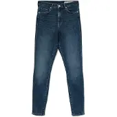 Vero Moda Jeans 'VMSophia' blu denim