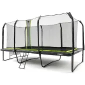 Court Trampolino Court Matrix 520