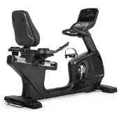 Gymstick Cyclette Pro20.0 Recumbent