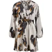 Object Vestito Smock