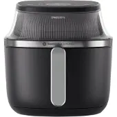 Philips Serie 3000 Airfryer da 4.2L NA321/00