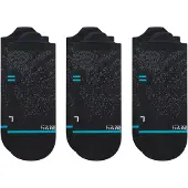 Stance Calzini Run Light Tab 3 Paia